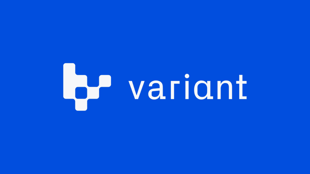 Variant Fund Launches Accelerator Program To Drive Growth Web3