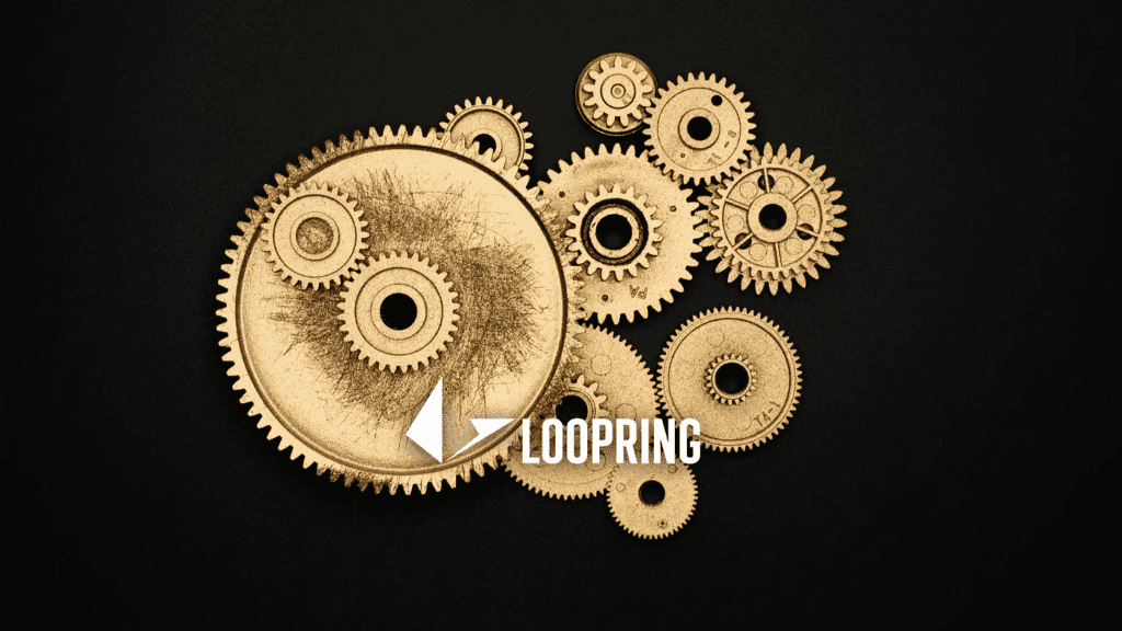 Loopring Review: Unlocking The Benefits Of Loopring, 2023 Comprehensive Review 4 Loopring Review: Unlocking The Benefits Of Loopring, 2023 Comprehensive Review