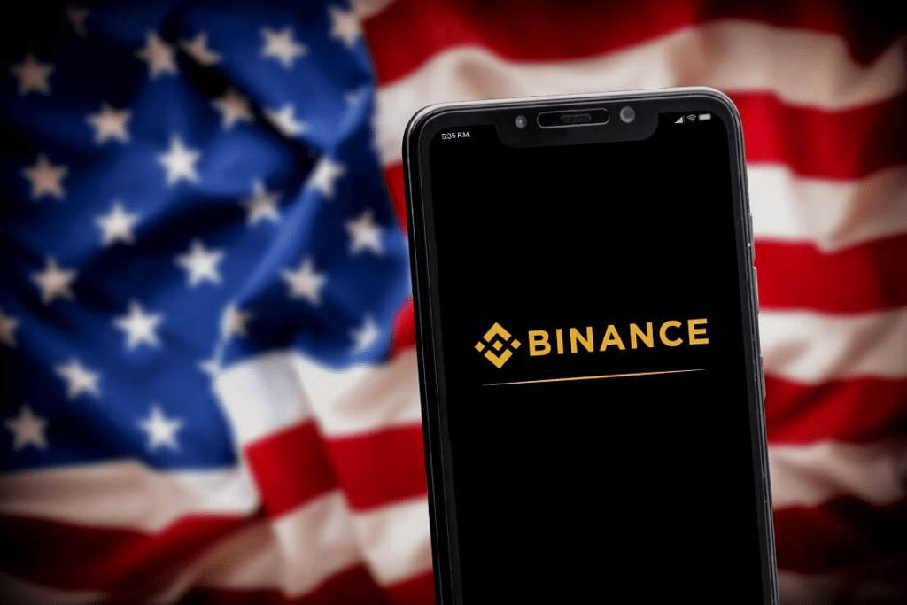 Binance.US Having Difficulty Finding A Cash Banking Partner In The US