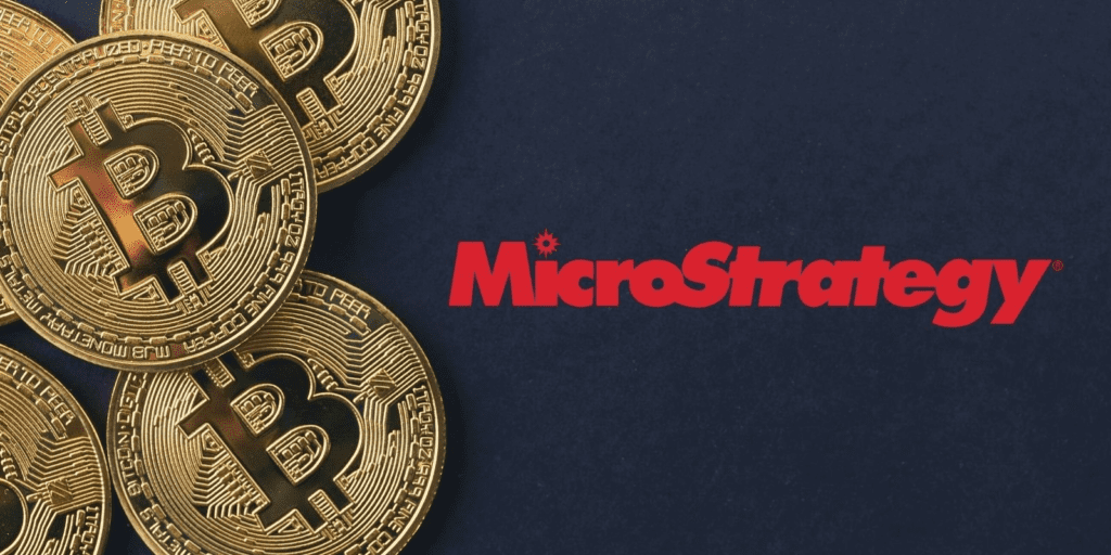 Weekly Top Crypto News (April 3 - April 9) 1 Weekly Top Crypto News (April 3 - April 9)