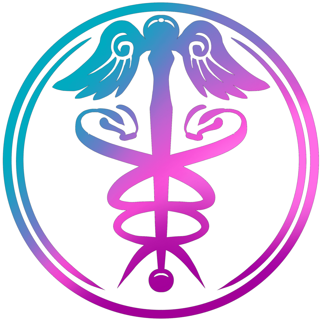 Hermes Review: The Future Of Low-Cost Swaps And Unique Gauge System 4 Hermes Review: The Future Of Low-Cost Swaps And Unique Gauge System