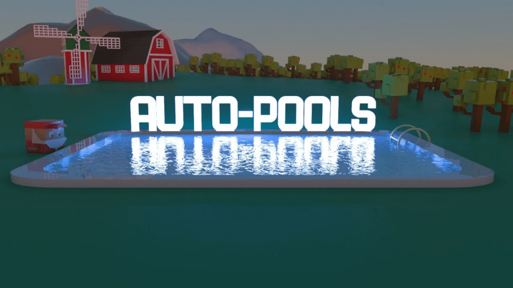 Discover the Power Of Liquidity Book V2.1 And Autopools For DeFi Yield Farming