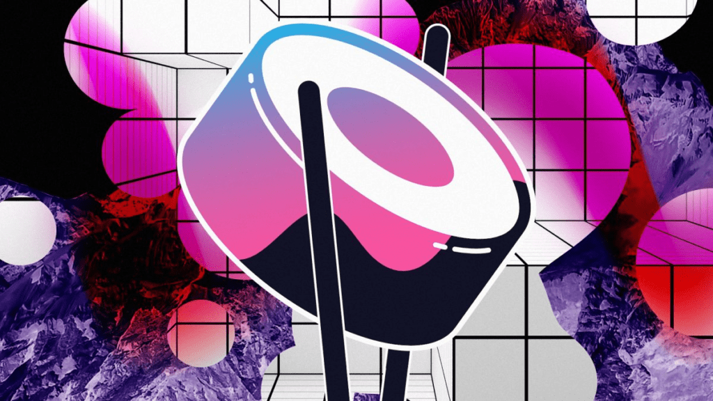 DefiLlama Founder Launches A Website To Alert SushiSwap Attacks 2 DefiLlama Founder Launches A Website To Alert SushiSwap Attacks
