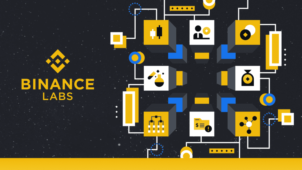 Gameta Successfully Raised $5 Million With Binance Labs And Other Investors 3 Gameta Successfully Raised $5 Million With Binance Labs And Other Investors