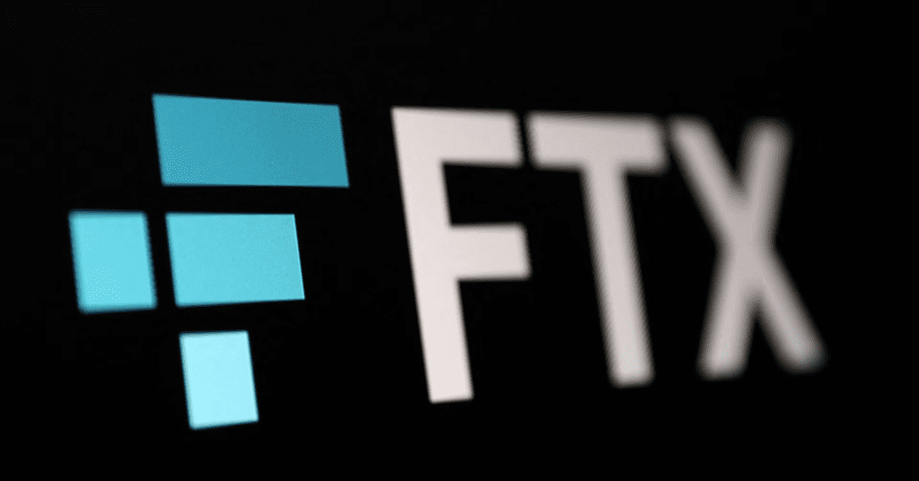 FTX Failed Because Of ‘Hubris, Incompetence, And Greed,’ Report Says