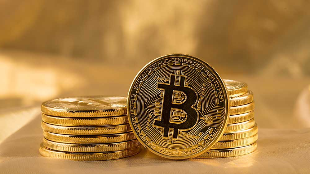 Over 50% Of Bitcoin Supply Lying Down For The Last 2 Years 1 Over 50% Of Bitcoin Supply Lying Down For The Last 2 Years
