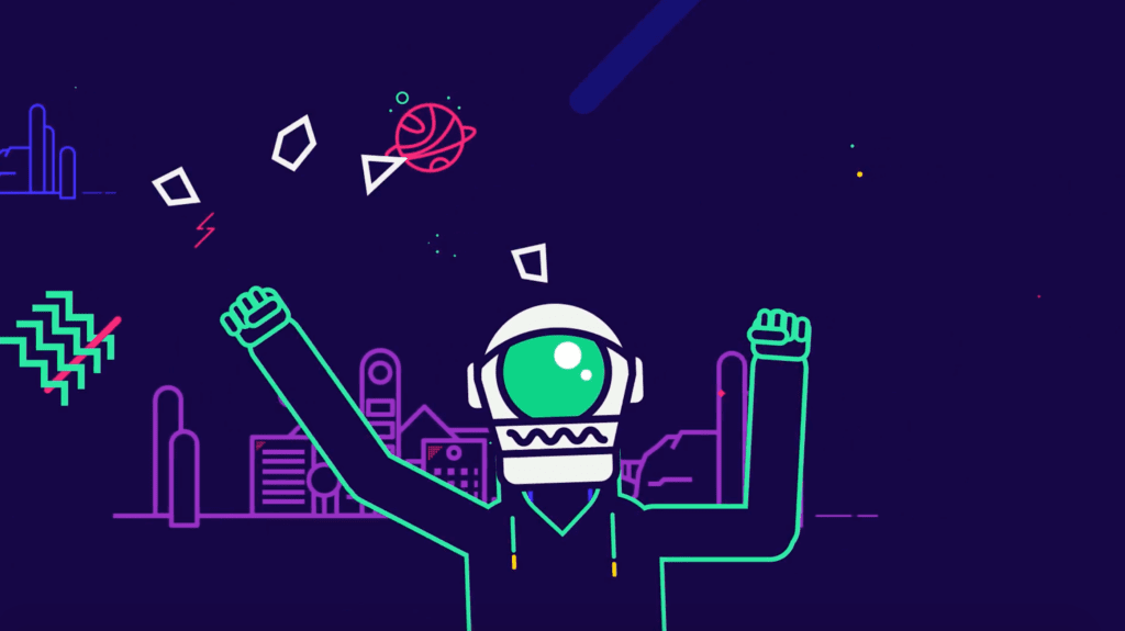 Gitcoin Review: Solving The Difficult Problem Of Open Source Funds
