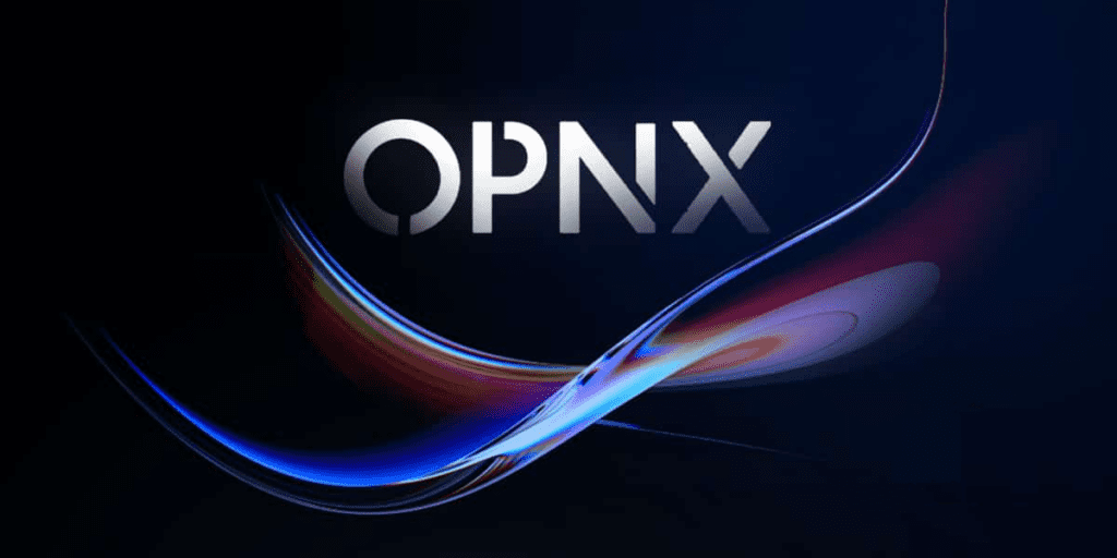 Bankruptcy Claims Exchange OPNX Surges To Over $12,000 Daily Volume 1 Bankruptcy Claims Exchange OPNX Surges To Over $12,000 Daily Volume