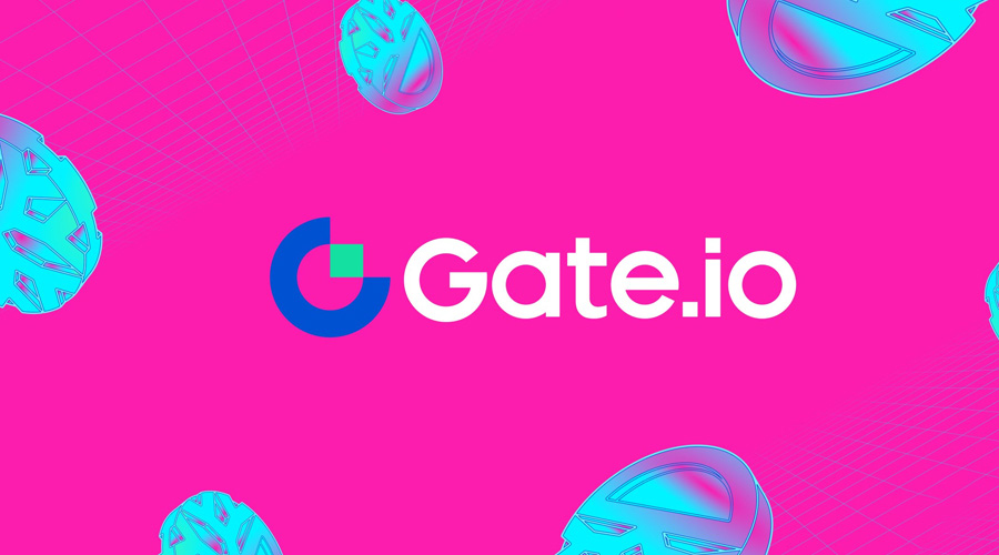 Gate.io Says It Looking To Expand In Hong Kong At Web3 Festival 1 Gate.io Says It Looking To Expand In Hong Kong At Web3 Festival