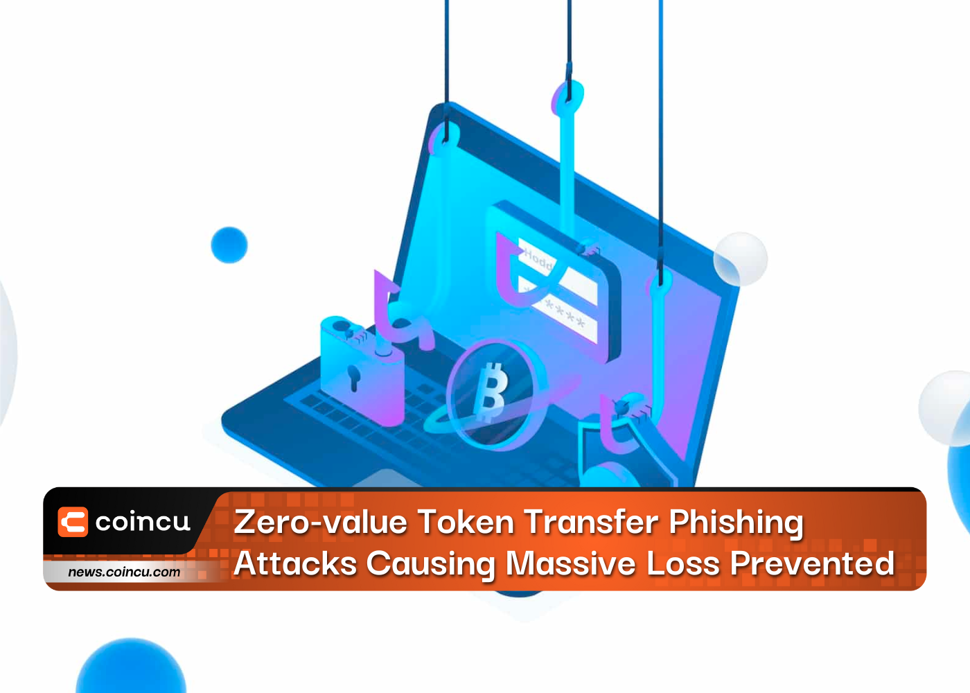 Zero-value Token Transfer Phishing Attacks Causing Massive Loss Prevented