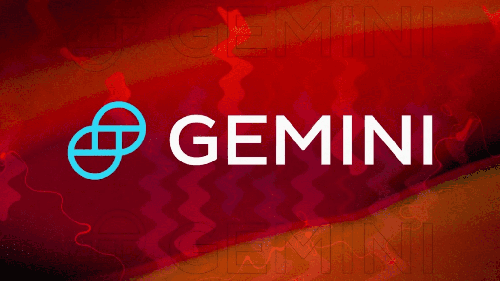 Winklevoss Brothers Lend Gemini $100 Million During Recession 2 Winklevoss Brothers Lend Gemini $100 Million During Recession