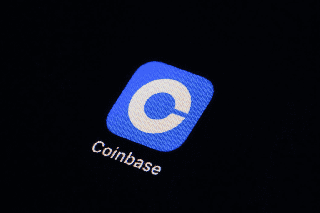 Coinbase Product Lead Vishal Gupta Leaves To Set New Crypto Project