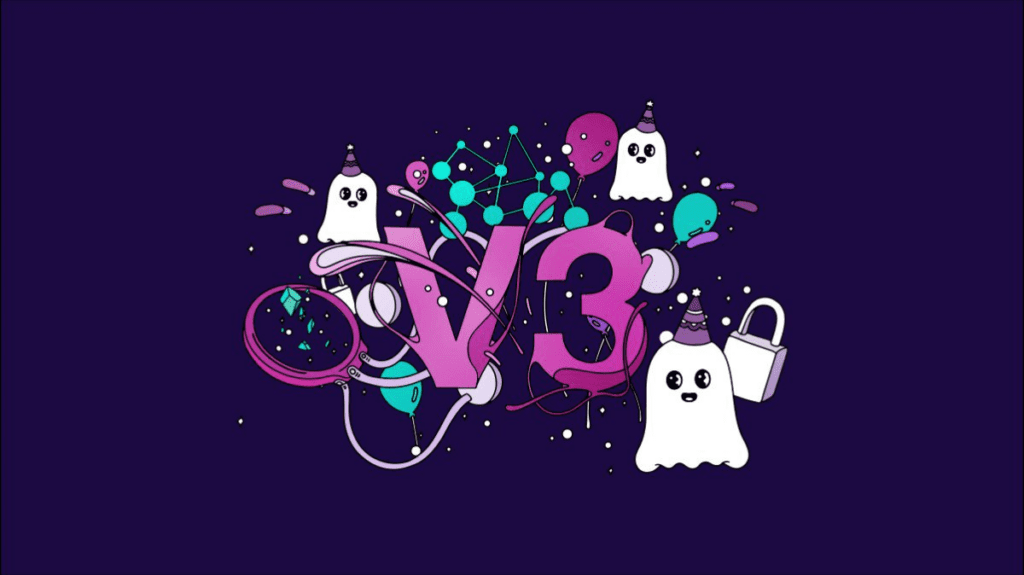 Proposal To Deploy Aave V3 On StarkNet Being Supported 1 Proposal To Deploy Aave V3 On StarkNet Being Supported