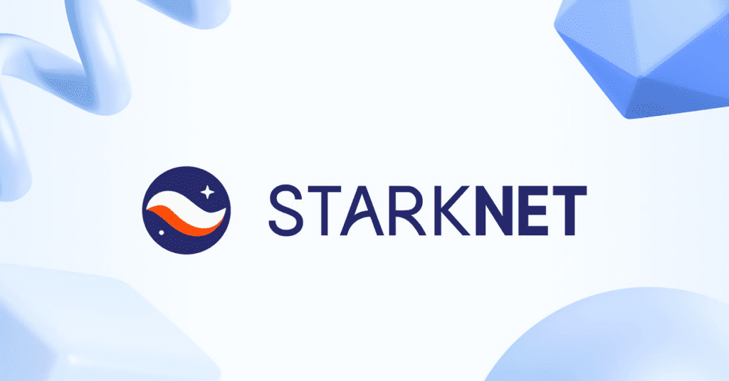Proposal To Deploy Aave V3 On StarkNet Being Supported 2 Proposal To Deploy Aave V3 On StarkNet Being Supported