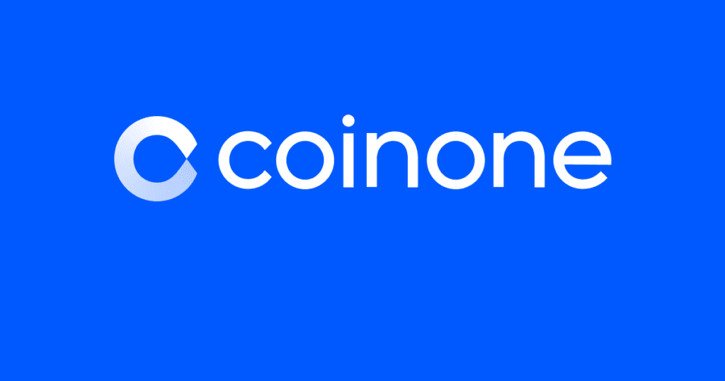 Former Coinone Director Arrested For Alleging Bribery To List Coin In 2020