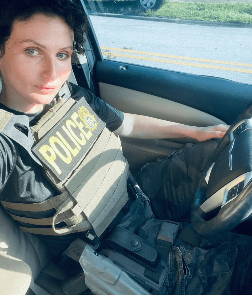 DOJ Special Agent Launches Crypto Crime-Fighting Startup With $4.3M Funding