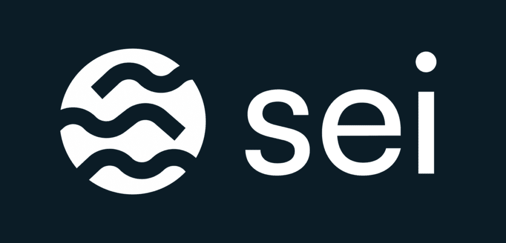 Layer 1 Sei Raises $30 Million To Help Deepen Its Presence In The APAC