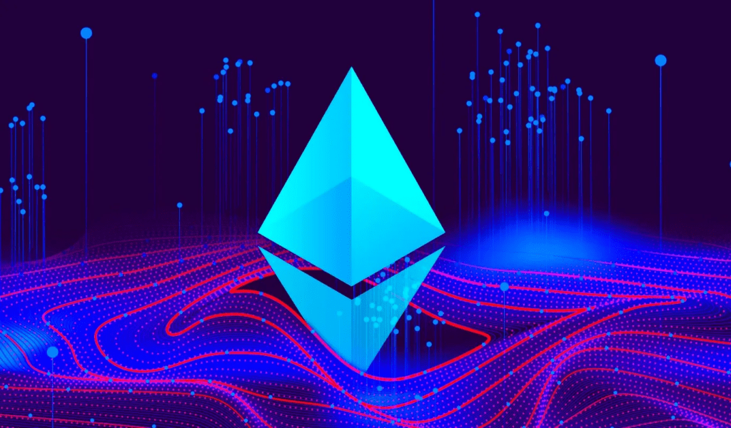 Lido Review: Popular ETH Staking Platform with Highest Interests 5 Lido Review: Popular ETH Staking Platform with Highest Interests