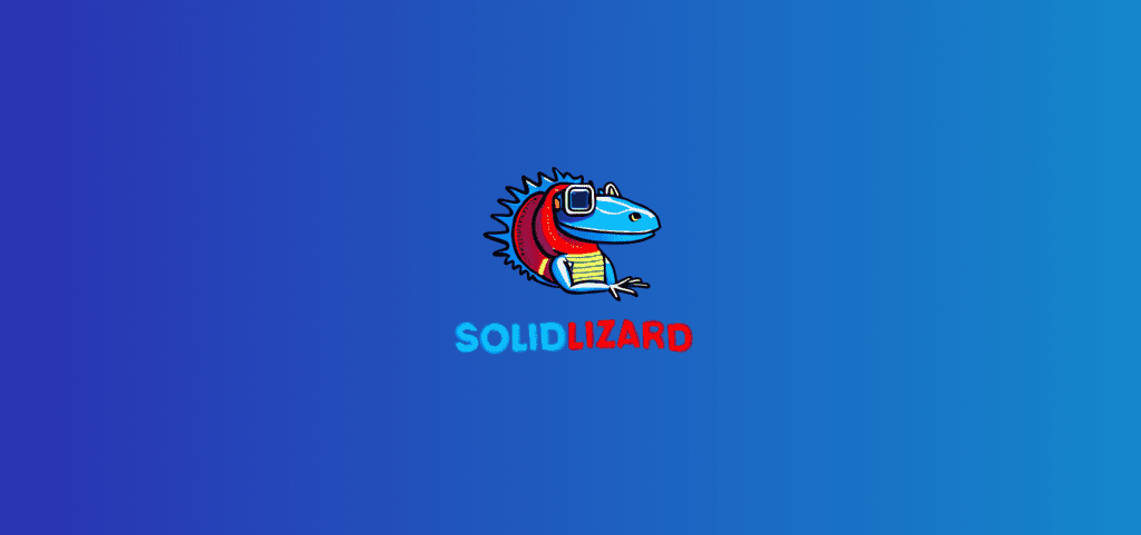 SolidLizard Review: Arbitrum-based Protocol To Easily Earn Some In 2023 1 SolidLizard Review: Arbitrum-based Protocol To Easily Earn Some In 2023