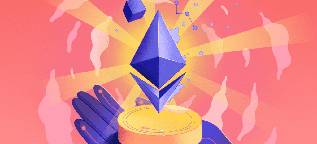 Kraken Permits Withdrawal Of All Staked ETH When Shapella Big Upgrade Done