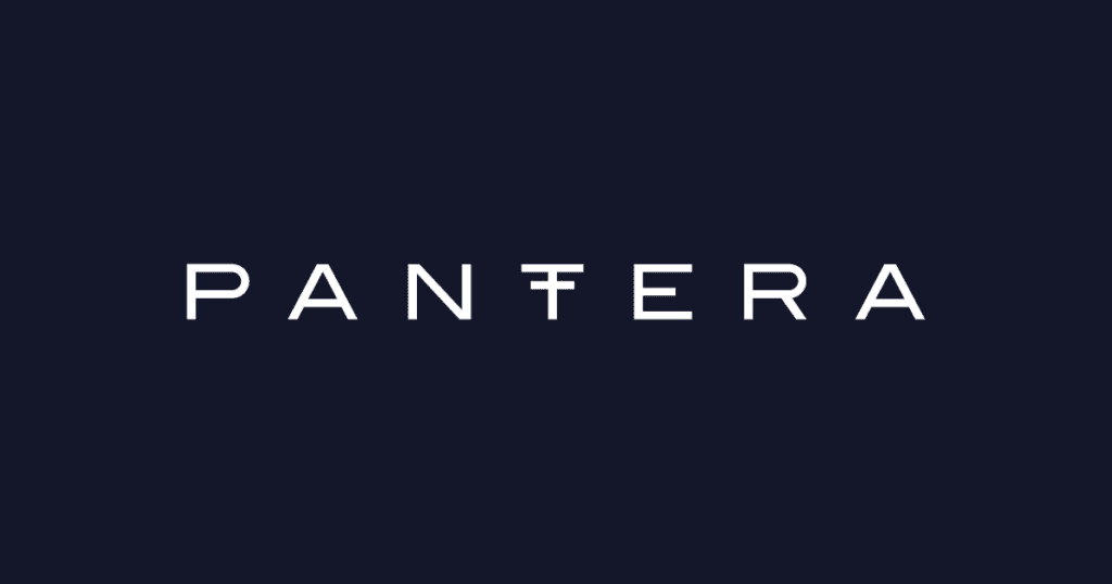Pantera Capital Review: Top Oldest Investment Fund In The Crypto World 1 Pantera Capital Review: Top Oldest Investment Fund In The Crypto World