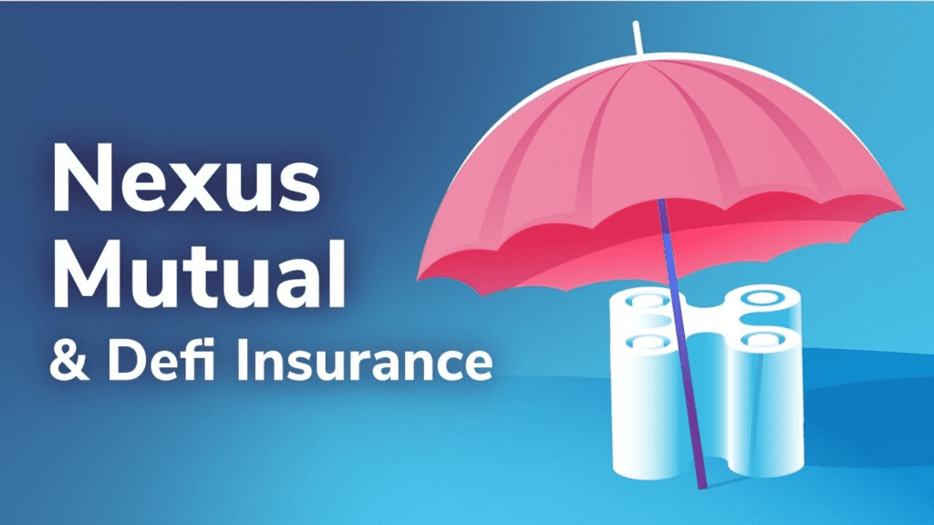 Euler Under Legal Threats If It Doesn't Return $2M To DeFi Nexus Mutual Insurer