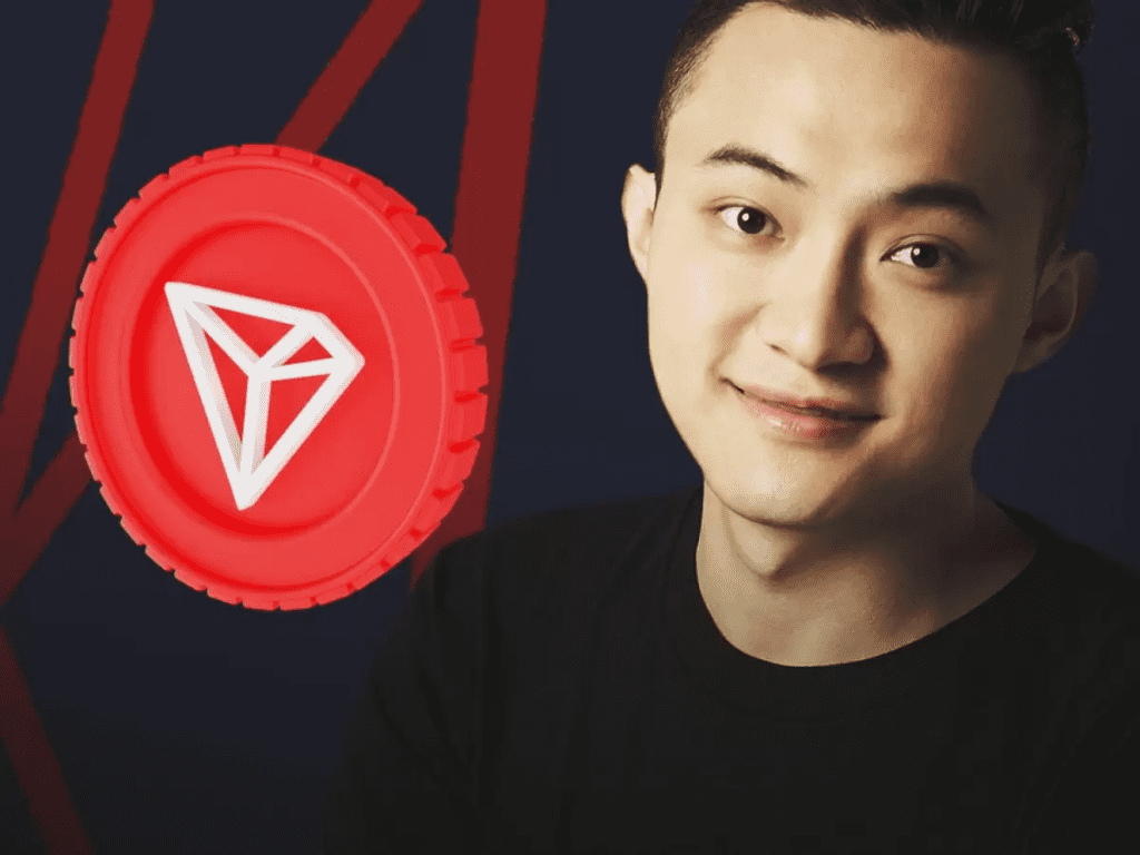 Tron Requests Binance And CZ To Make BNB Available On TronNetwork