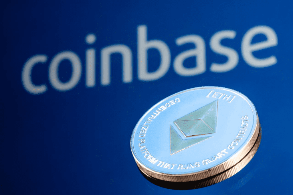 Coinbase And Big Exchanges Start To Enable ETH Unstaking Feature 1 Coinbase And Big Exchanges Start To Enable ETH Unstaking Feature