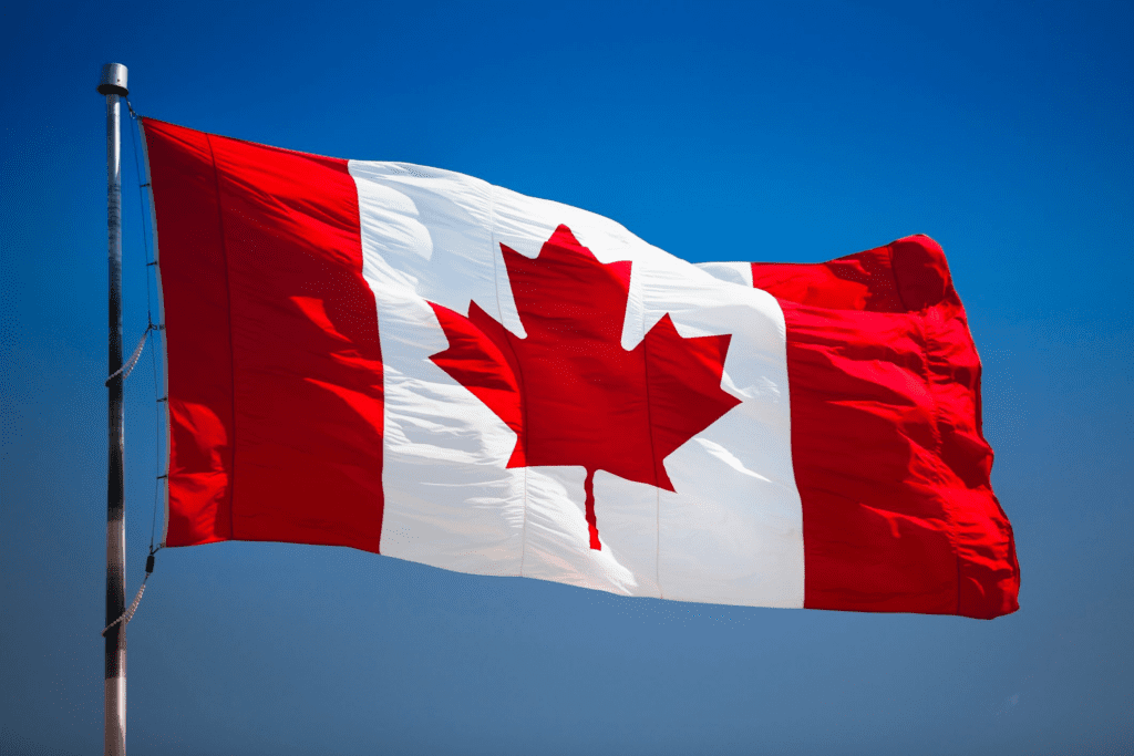 Gemini Submits A New License In Canada Amid Increased Regulation 2 Gemini Submits A New License In Canada Amid Increased Regulation