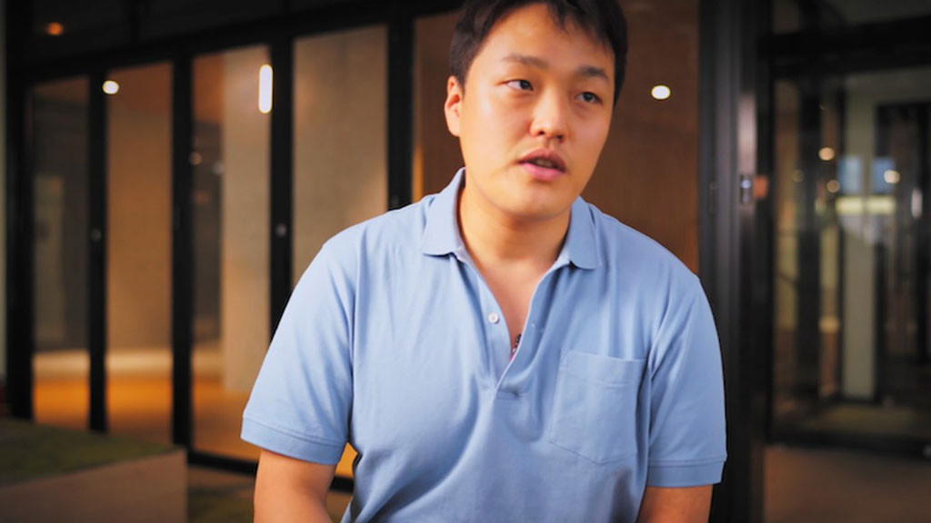 Do Kwon Sent $7 Million To Law Firm Just Before Terra's Crash 1 Do Kwon Sent $7 Million To Law Firm Just Before Terra's Crash