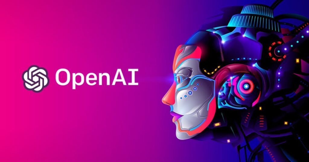 Japan Defies Global Trend With OpenAI Backing: Big Win for Innovation? 1 Japan Defies Global Trend With OpenAI Backing: Big Win for Innovation?