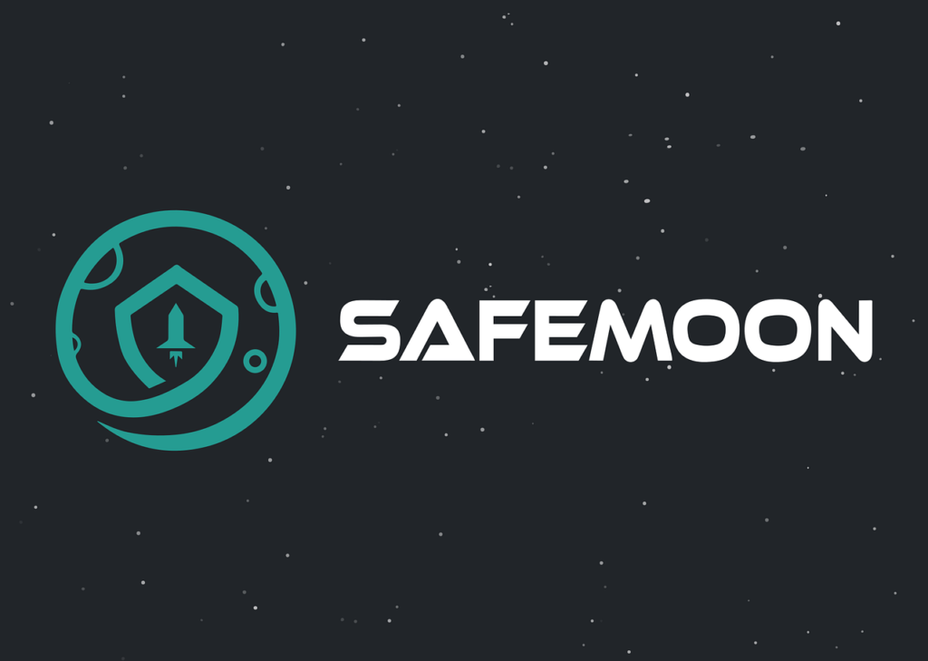 SafeMoon Community Demands Accountability After $9M Hack and Lackluster Updates
