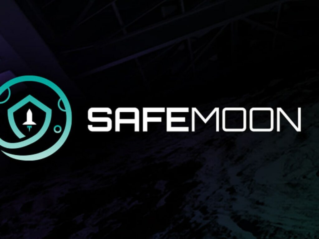 SafeMoon Community Demands Accountability After $9M Hack and Lackluster Updates