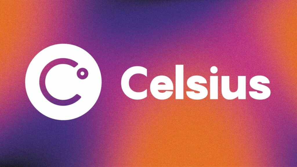 Celsius Faces Merger Chaos Amid Allegations of Fake Distinction 2 Celsius Faces Merger Chaos Amid Allegations of Fake Distinction