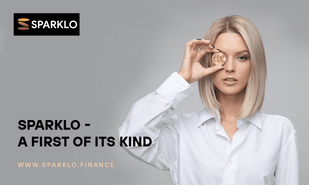 Synthetix (SNX) and Optimism (OP) Slow Growth, As Sparklo (SPRK) Becomes A Must Have Crypto 1 Synthetix (SNX) and Optimism (OP) Slow Growth, As Sparklo (SPRK) Becomes A Must Have Crypto