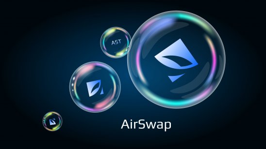 AirSwap Reviews: Peer-to-peer Token Trading DEX and Open Source? 4 AirSwap Reviews: Peer-to-peer Token Trading DEX and Open Source?
