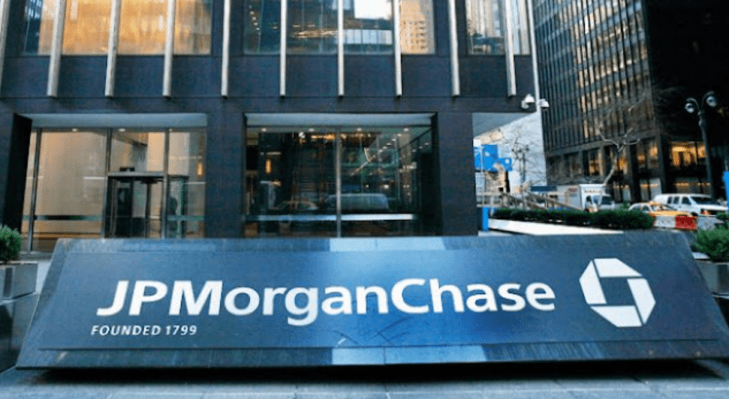 First Republic Bank Has Completed $25 Billion Acquisition By JPMorgan Chase