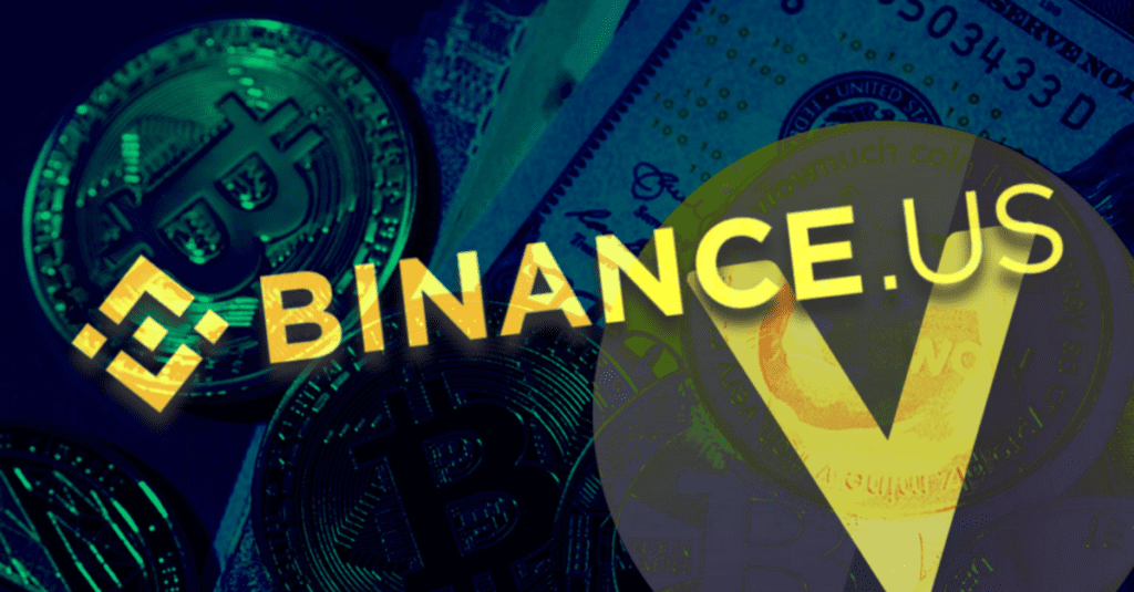 Voyager Digital: Expect Some Cash Or Crypto Back For The Creditor Reimbursement Plan 2 Voyager Digital: Expect Some Cash Or Crypto Back For The Creditor Reimbursement Plan