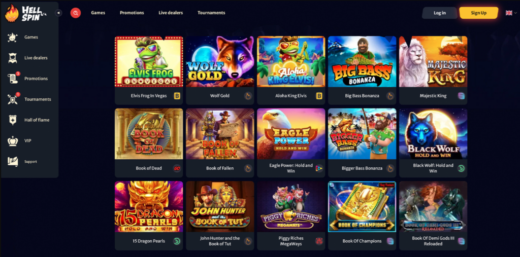 Top Gambling Projects Will Offer You The Most Attractive Benefits 