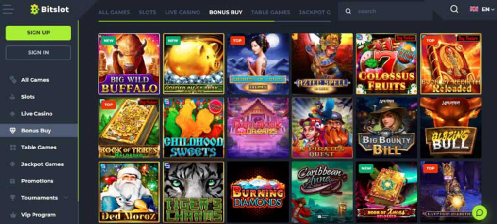 Top 5 Gambling Projects Will Offer You The Most Attractive Benefits 