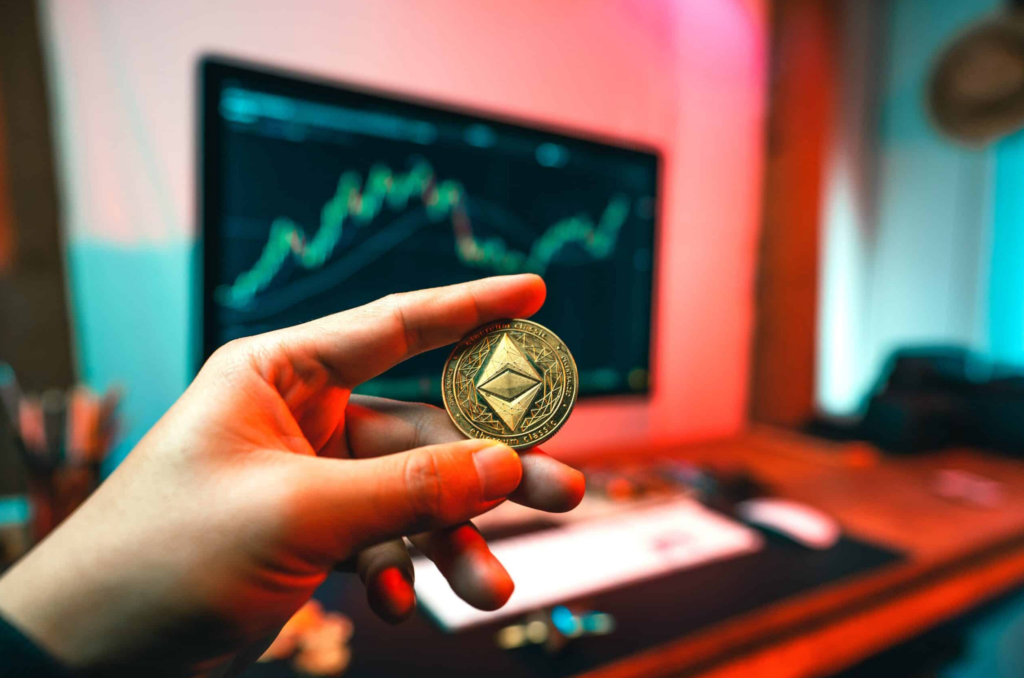Lido Finance Is Expected To Distribute The ETH On May 15 2 Lido Finance Is Expected To Distribute The ETH On May 15