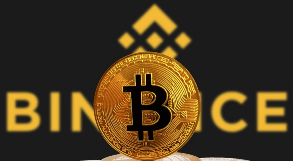 Bitcoin Ordinals Has Been Added As BRC-20 Tokens With Total Value Of $1 Billion On Binance 2 Bitcoin Ordinals Has Been Added As BRC-20 Tokens With Total Value Of $1 Billion On Binance