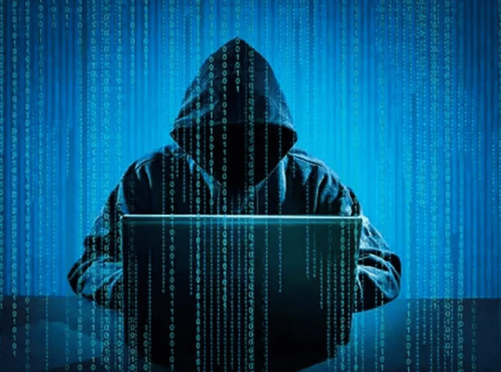 Waves Labs Lost 97% Of Its Value In A 6-Month Cyberattack Last Year
