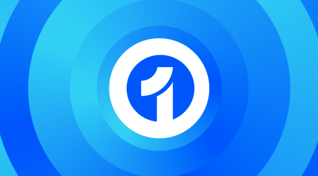 Coinbase One, A Subscription Service, Is Now Available In 35 European Countries 2 Coinbase One, A Subscription Service, Is Now Available In 35 European Countries