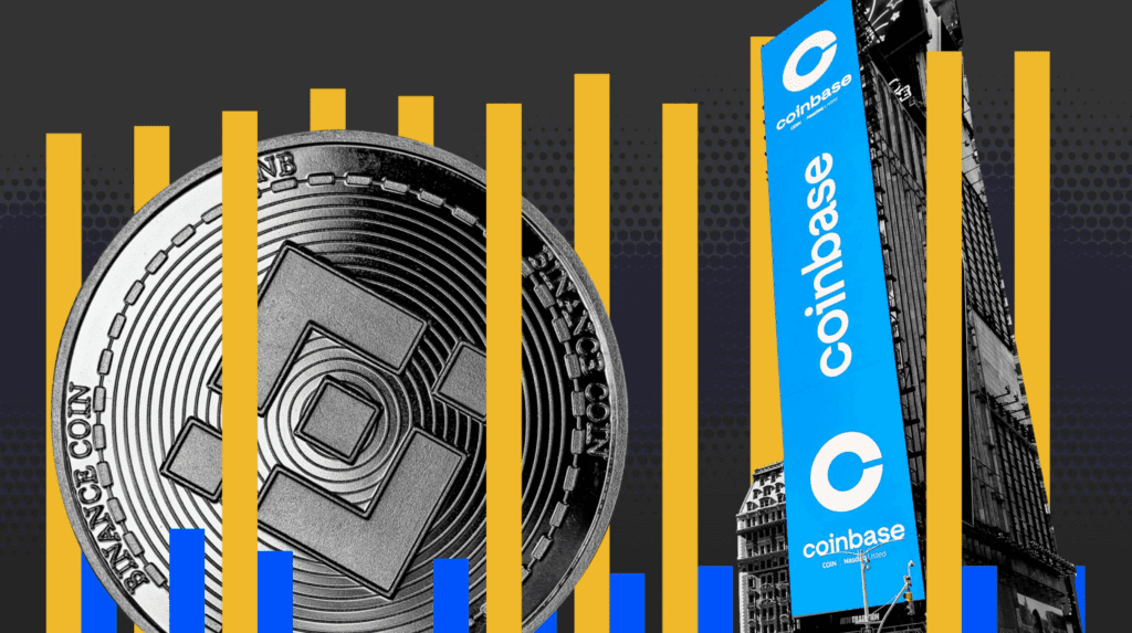 Coinbase One, A Subscription Service, Is Now Available In 35 European Countries 1 Coinbase One, A Subscription Service, Is Now Available In 35 European Countries