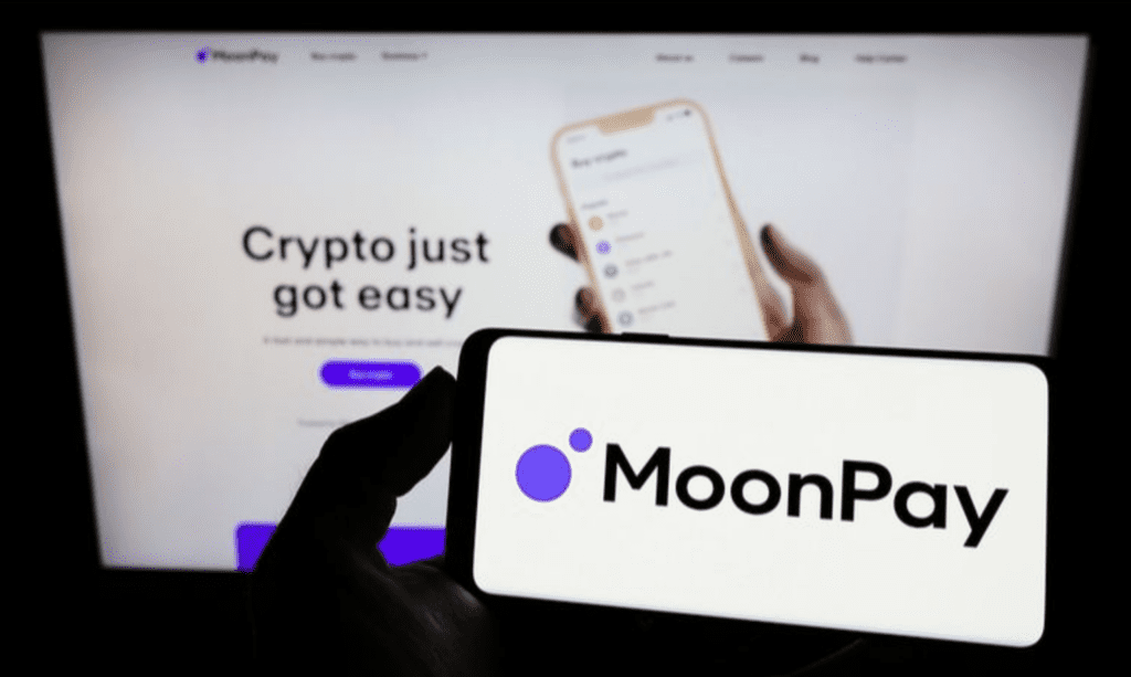 UniSat Wallet v1.1.20 Has Been Published; The Version Features Connectivity With MoonPay