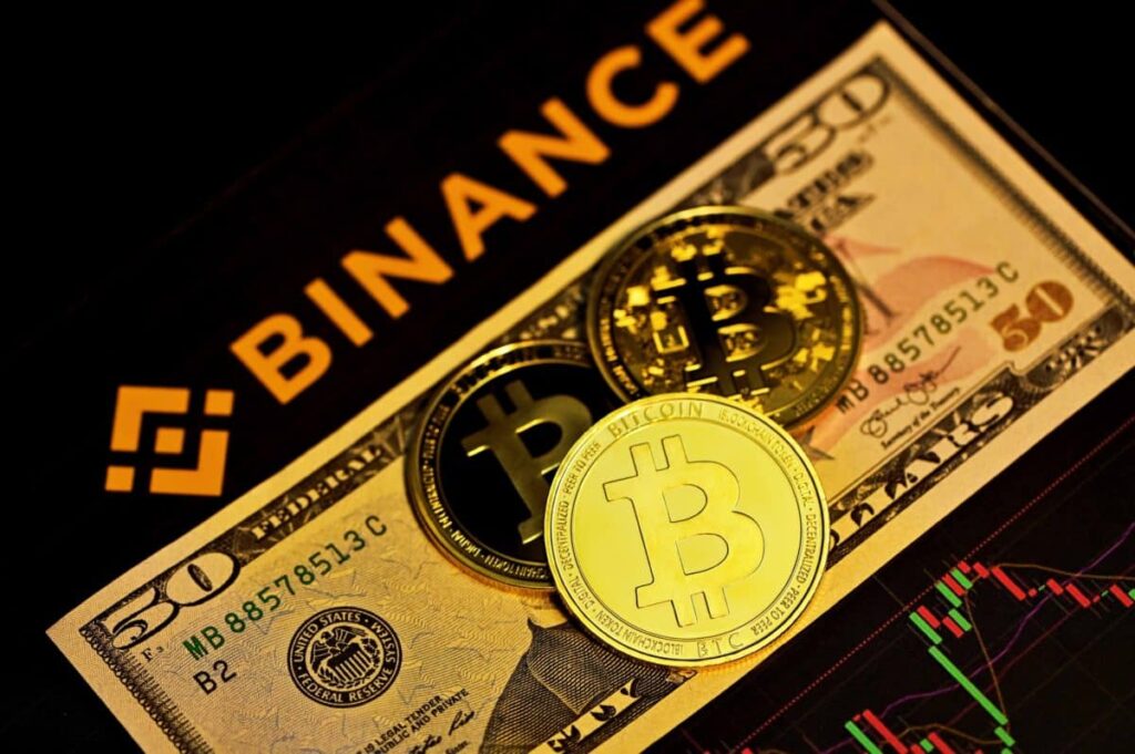 Binance Suspends Deposits For 10 Bridge Token Networks Pending Clarification From Multichain Team
