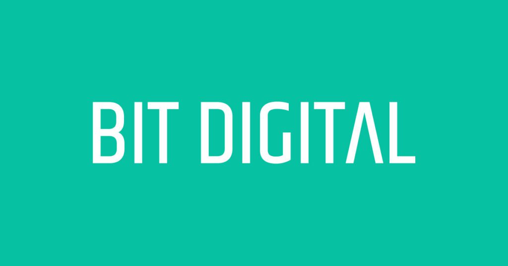 Bit Digital Defies US Regulators, Expands Bitcoin Mining To Iceland