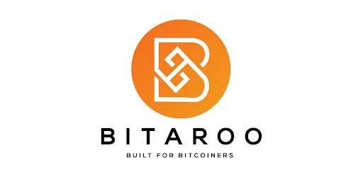 Bitaroo Reviews: Australia’s Biggest Bitcoin Only Exchange? 2 Bitaroo Reviews: Australia’s Biggest Bitcoin Only Exchange?