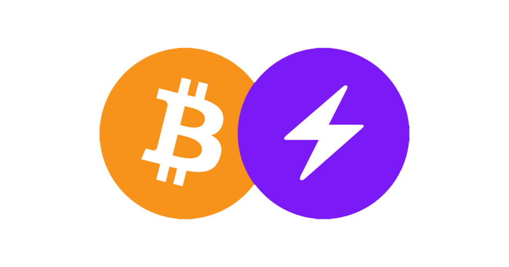 Bitcoin Lightning Network Developer Unveils Game-Changing Taproot Upgrade